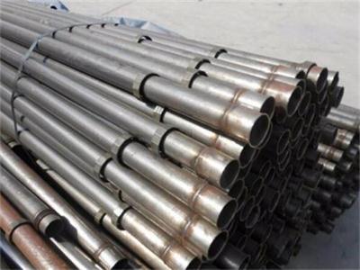恭喜长治钱经理批发57套筒式已发货